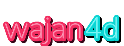 wajan4d — logo kanal