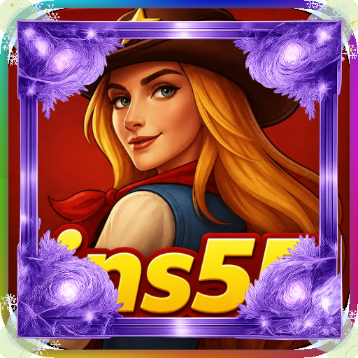 ins55 — galeri pratinjau - APK Resmi