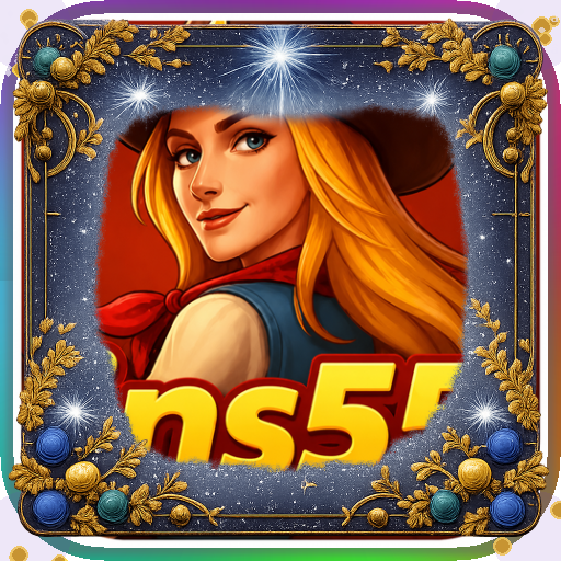 ins55 — galeri pratinjau Resmi APK